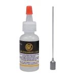 rws airgun oil wneedle safe ch 0 1753353799 - EASTCOASTPAINTTBALL