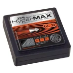 rws hypermax high velocity 22 0 1753353760 - EASTCOASTPAINTTBALL