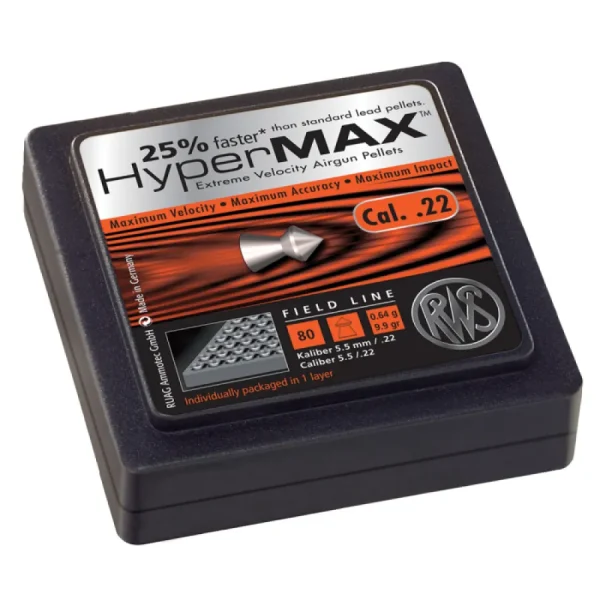 rws hypermax high velocity 22 0 1753353760 - EASTCOASTPAINTTBALL