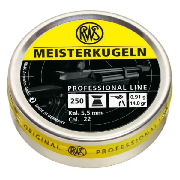 rws premium 22 caliber lead ai 0 1753353759 - EASTCOASTPAINTTBALL