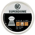 rws superdome 177 cal airgun p 0 1753353760 - EASTCOASTPAINTTBALL