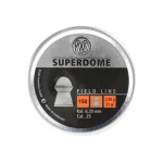 rws superdome 25 cal airgun pe 0 1753353759 - EASTCOASTPAINTTBALL