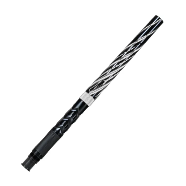 s63 pwr elite high performance 0 1753354823 - EASTCOASTPAINTTBALL