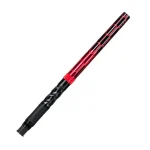 s63 pwr elite nexus barrel tip 0 1753354140 - EASTCOASTPAINTTBALL
