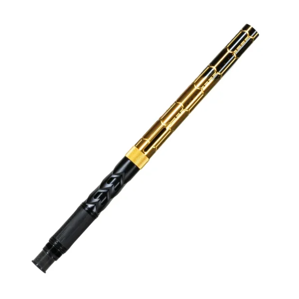 s63 pwr elite nexus gold black 0 1753354823 - EASTCOASTPAINTTBALL
