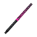 s63 pwr elite paintball barrel 0 1753354824 - EASTCOASTPAINTTBALL