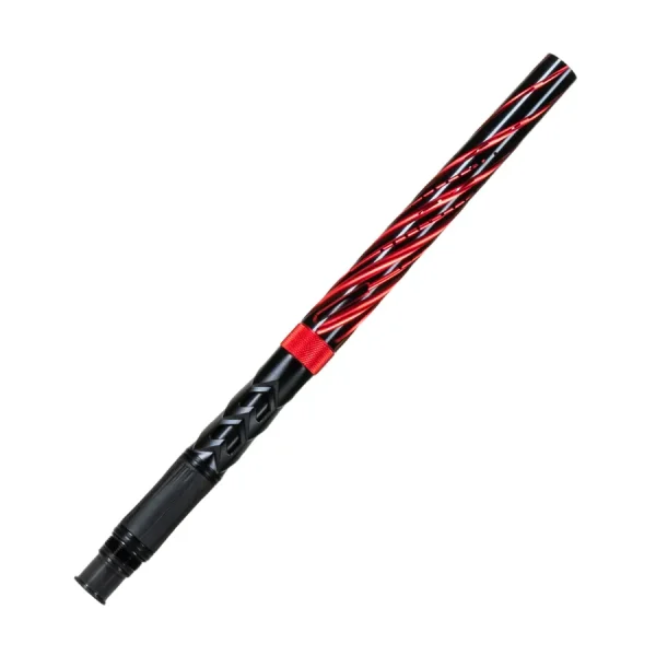 s63 pwr elite paintball dust b 0 1753354824 - EASTCOASTPAINTTBALL