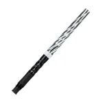 s63 pwr elite pool cue tip dua 0 1753354823 - EASTCOASTPAINTTBALL