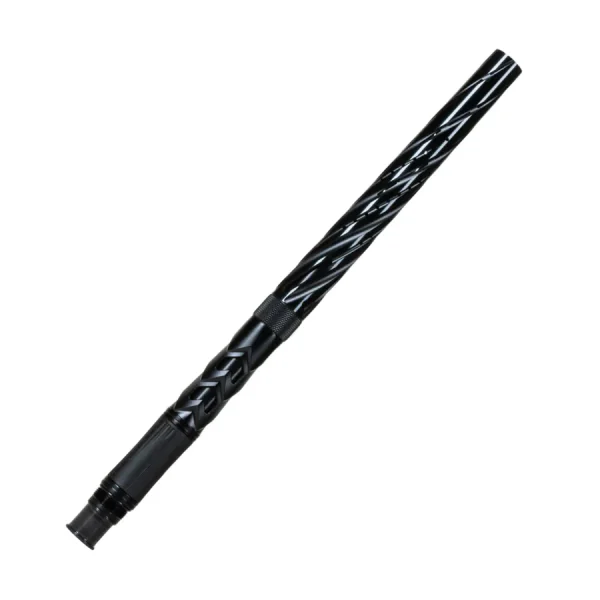 s63 pwr elite pro airsoft barr 0 1753354823 - EASTCOASTPAINTTBALL