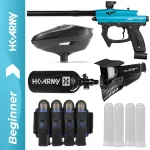 sabr paintball marker starter 0 1753354007 - EASTCOASTPAINTTBALL