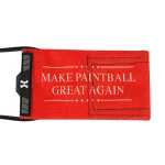 safety paintball gun barrel co 0 1753354843 - EASTCOASTPAINTTBALL