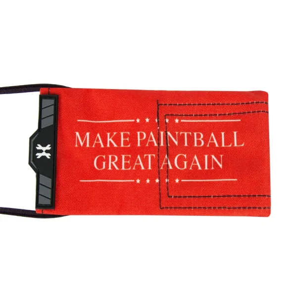 safety paintball gun barrel co 0 1753354843 - EASTCOASTPAINTTBALL
