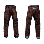 scarlet grit custom fit v3 hyp 0 1753353641 - EASTCOASTPAINTTBALL