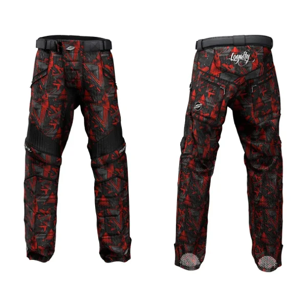 scarlet grit custom fit v3 hyp 0 1753353641 - EASTCOASTPAINTTBALL