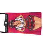 schoolgirl fantasy roleplay ba 0 1753354844 - EASTCOASTPAINTTBALL