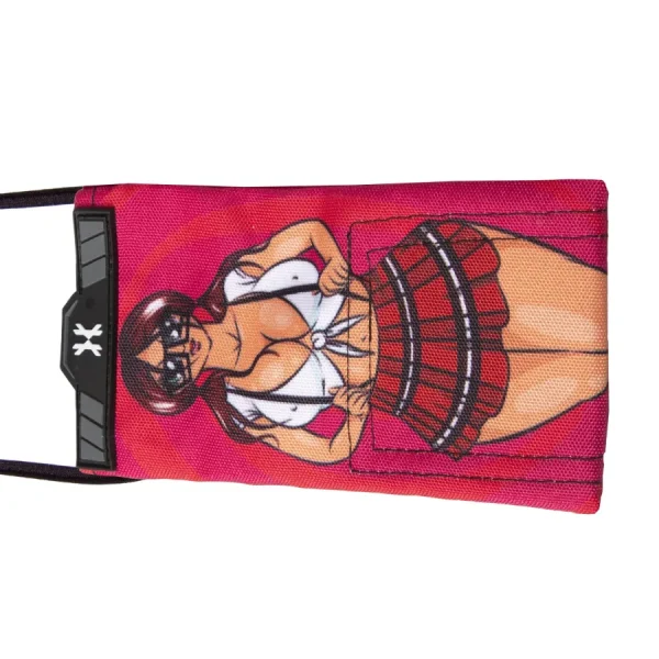 schoolgirl fantasy roleplay ba 0 1753354844 - EASTCOASTPAINTTBALL