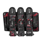 scorch 324 ejection seat harne 0 1753353677 - EASTCOASTPAINTTBALL