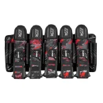 scorch 544 eject harness enhan 0 1753353684 - EASTCOASTPAINTTBALL