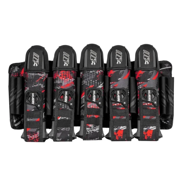 scorch 544 eject harness enhan 0 1753353684 - EASTCOASTPAINTTBALL