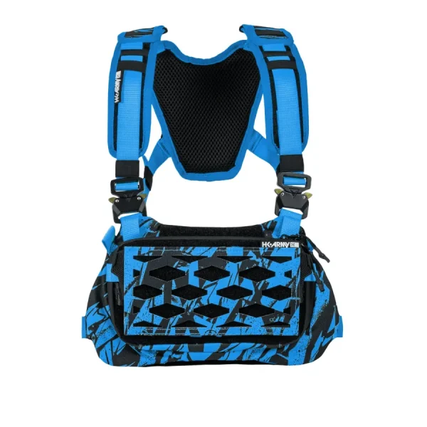 sector blue tactical chest har 0 1753354900 - EASTCOASTPAINTTBALL
