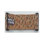 secure adjustable paintball go 0 1753353701 - EASTCOASTPAINTTBALL