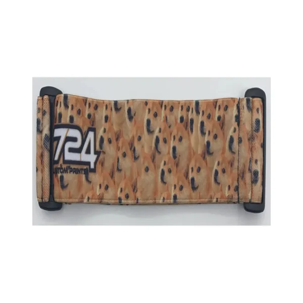secure adjustable paintball go 0 1753353701 - EASTCOASTPAINTTBALL