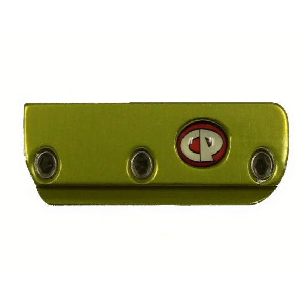 secure adjustable rail drop co 0 1753353916 - EASTCOASTPAINTTBALL