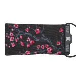secure durable blossom black b 0 1753354832 - EASTCOASTPAINTTBALL