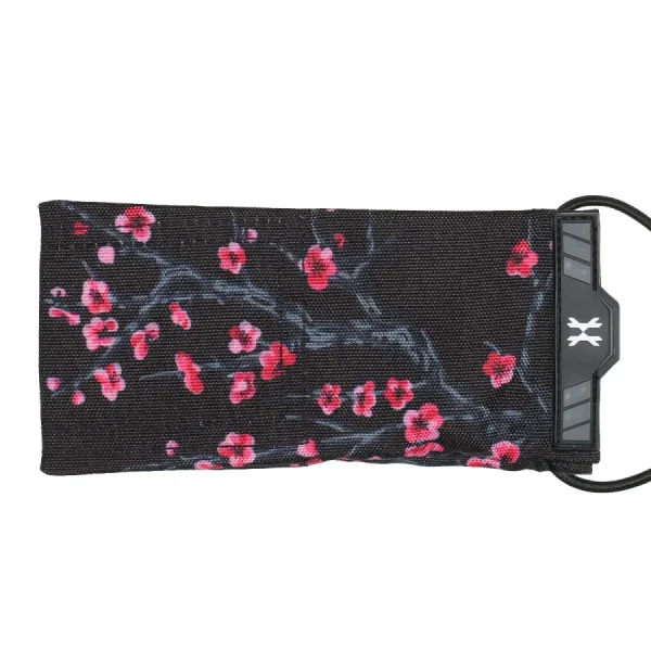 secure durable blossom black b 0 1753354832 - EASTCOASTPAINTTBALL