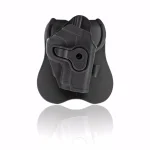 secure fit cytac owb holster f 0 1753353901 - EASTCOASTPAINTTBALL