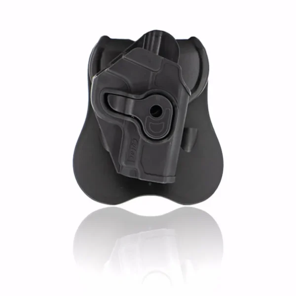 secure fit cytac owb holster f 0 1753353901 - EASTCOASTPAINTTBALL