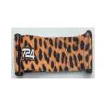 secure fit paintball goggle st 0 1753353702 - EASTCOASTPAINTTBALL