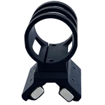 secure magnetic ring holder fo 0 1753354050 - EASTCOASTPAINTTBALL