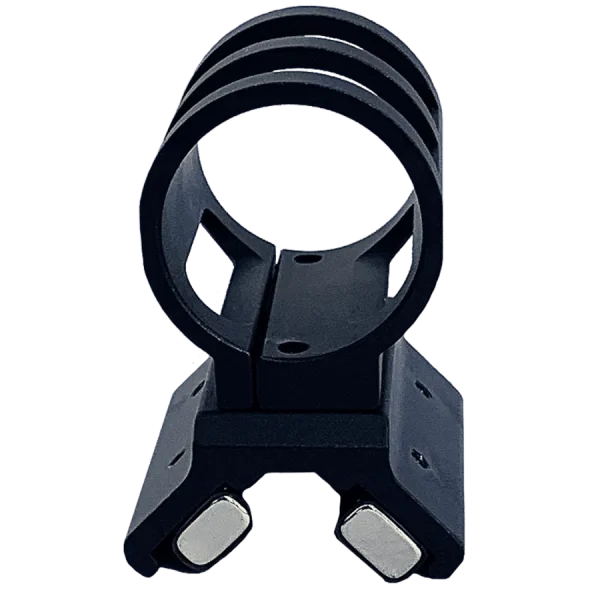 secure magnetic ring holder fo 0 1753354050 - EASTCOASTPAINTTBALL