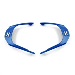 secure your bike with blue pvt 0 1753354878 - EASTCOASTPAINTTBALL