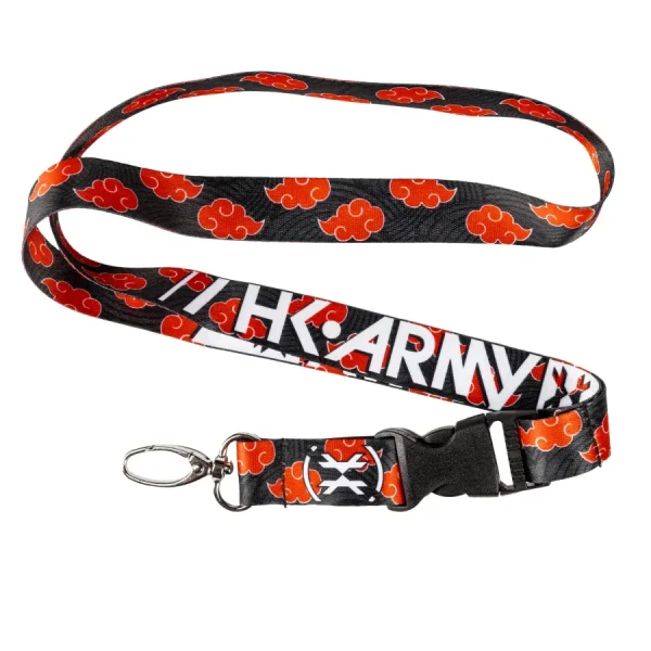 security lanyard for id badges 0 1753354929 - EASTCOASTPAINTTBALL