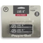 self defense live x pepperball 0 1753353886 - EASTCOASTPAINTTBALL