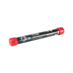 self defense pepper ball round 0 1753353935 - EASTCOASTPAINTTBALL