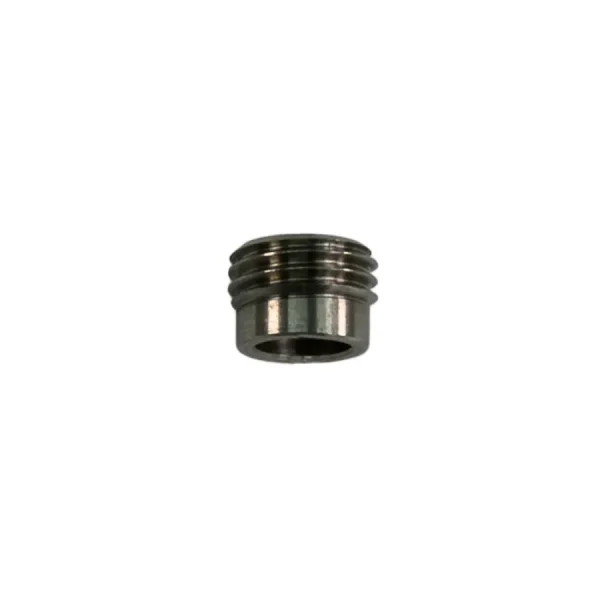 Shocker ASA Durable Seal Plug for Leak Prevention shocker asa durable seal plug 0 1753353572 - EASTCOASTPAINTTBALL