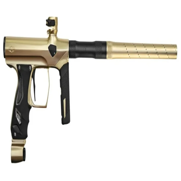Shocker ERA Gold High-Perform Paintball Marker shocker era gold high perform 0 1753354185 - EASTCOASTPAINTTBALL