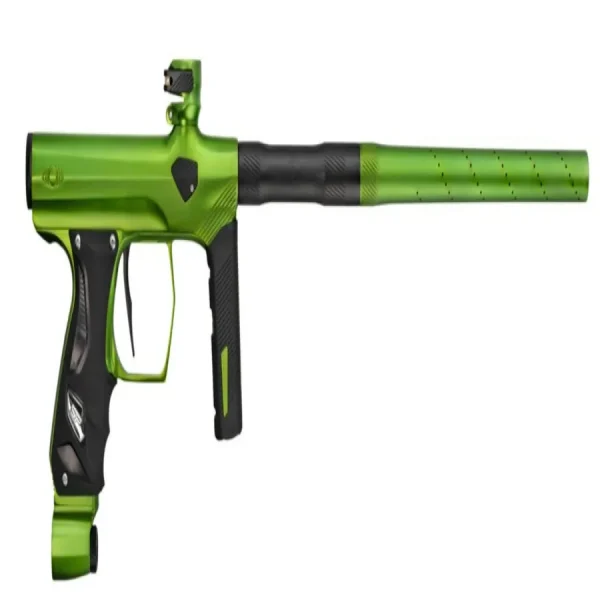 shocker era paintball gun high 0 1753354185 - EASTCOASTPAINTTBALL