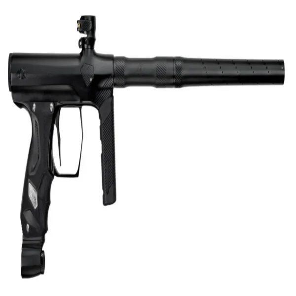 Shocker ERA Paintball Marker - High-Performance Black Finish shocker era paintball marker h 0 1753354186 - EASTCOASTPAINTTBALL