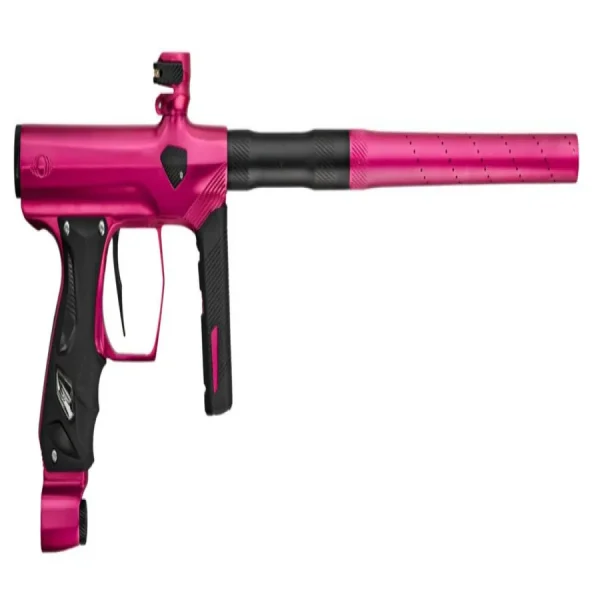 shocker era performance paintb 0 1753354186 - EASTCOASTPAINTTBALL