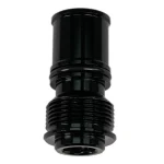 shocker regulator spring mount 0 1753353578 - EASTCOASTPAINTTBALL