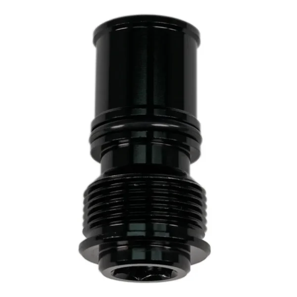 shocker regulator spring mount 0 1753353578 - EASTCOASTPAINTTBALL