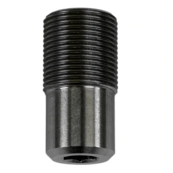 shocker regulator tuning screw 0 1753353572 - EASTCOASTPAINTTBALL