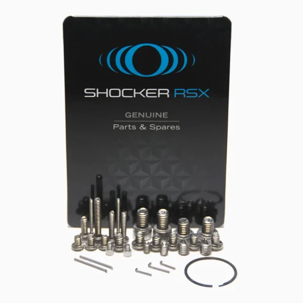 shocker rsx complete screw rep 0 1753353808 - EASTCOASTPAINTTBALL