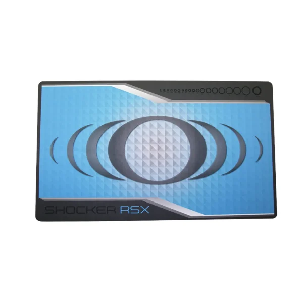 shocker rsx custom tech mat bo 0 1753353808 - EASTCOASTPAINTTBALL