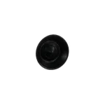 shocker rsx high performance q 0 1753353571 - EASTCOASTPAINTTBALL