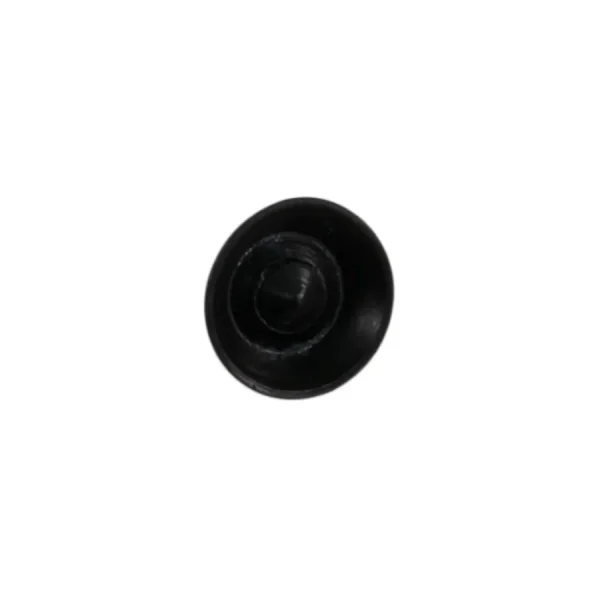 shocker rsx high performance q 0 1753353571 - EASTCOASTPAINTTBALL
